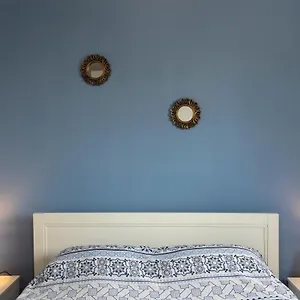 Casa Via Materdomini Appartamento