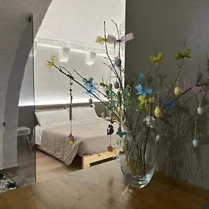 Archome Luxury Casa vacanze